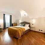 The Best Rent - Apartment Near Piazza Di Spagna