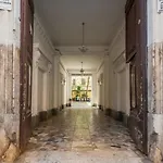 Fasapartment
