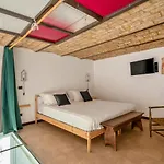 Drsrome - Colosseum Loft