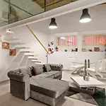 Drsrome - Colosseum Loft