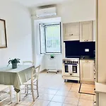 Sula Homes Rome