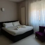 Bdc - Gatteschi Luxury Apartment