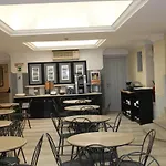 Hotel Center 2