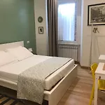 Domus Castroni Germanico