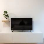 Province Apartment-Rental In Rome