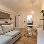 Province Apartment-Rental In Rome