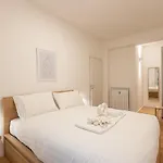 Province Apartment-Rental In Rome