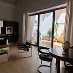 Reale Rome