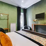 Ripetta Deluxe Suites