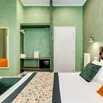 Ripetta Deluxe Suites