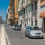Colosseo Loft Con Jacuzzi