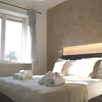 Pigneto7