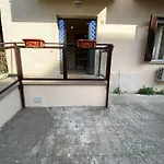 Angel House