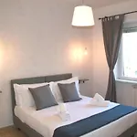 Pigneto7