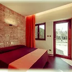 All Ways Garden Hotel & Leisure