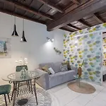 Iflat Colosseo Flower Studio