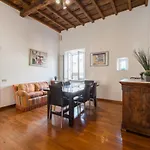 Navona Theatre Apartment near Piazza Navona