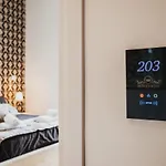 Suite Colosseo