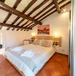 Cozy & Charme Apartment In Rome