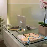 Quirinale Luxury Suite Roma