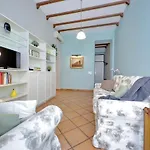 The Rigoletto Apartment