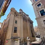 The Rigoletto Apartment