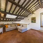 Cozy & Charme Apartment In Rome
