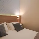 My Maison 109 Guest House