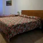 Le Stanze Di Nico