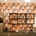 Casa Leoncino B&B