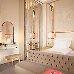 Hotel Eden - Dorchester Collection