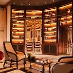 Hotel Eden - Dorchester Collection
