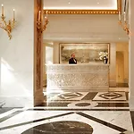 Hotel Eden - Dorchester Collection