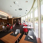 Novotel Roma Est