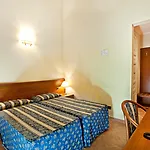 Hotel Augustea