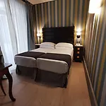 Hotel Royal Court