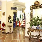Lh Grand Hotel Hermitage