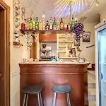 Hotel Artorius