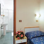Hotel Oriente