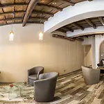 Hotel Anfiteatro Flavio