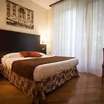 Aventino Guest House