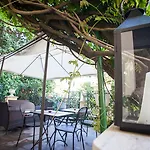 Aventino Guest House