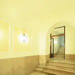 Gialel Guesthouse