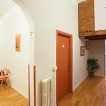 Gialel Guesthouse