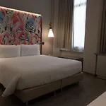 Hotel San Giovanni Roma