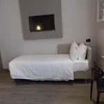Hotel San Giovanni Roma