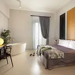 Viminale View Hotel