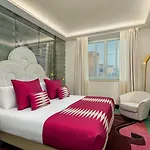 Room Mate Collection Filippo, Rome-Fontana Di Trevi