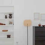 Iflat Cozy Apartment Near Saint Peter N° 2
