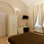 Roma City B&B